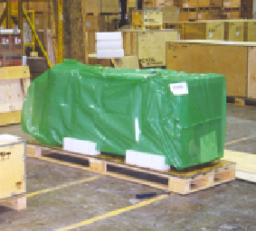 VpCI-125 Bio