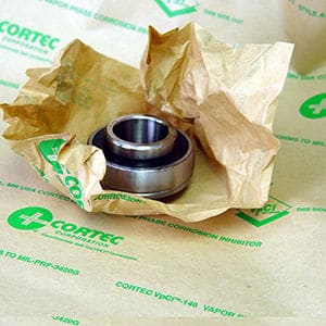 CorShield® VpCI®-146 papir