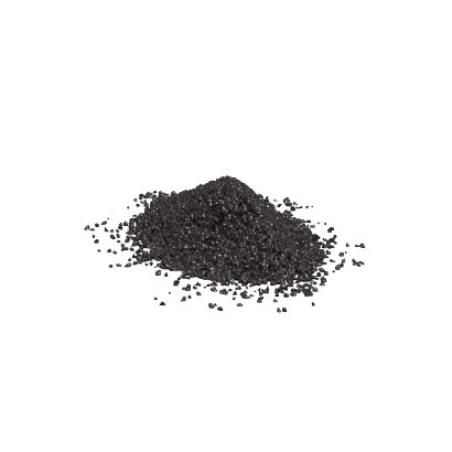 Sto-Siliciumcarbid