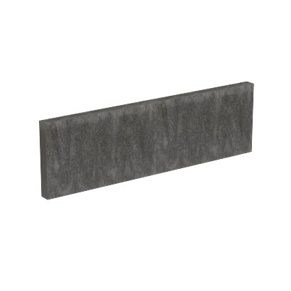 StoBrick 400
