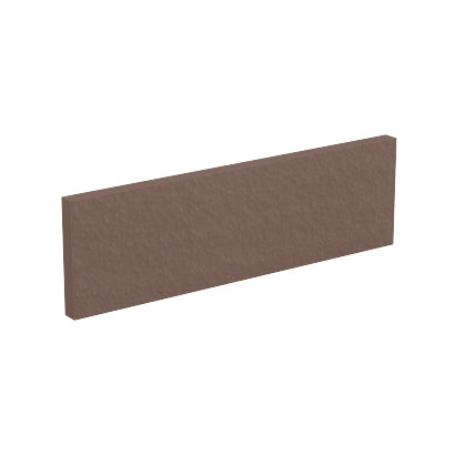 StoBrick 100