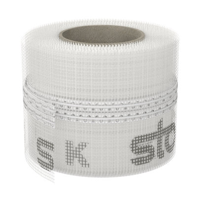 Sto-Rolleckwinkel
