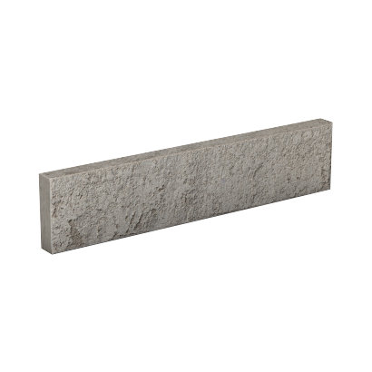 StoBrick 700