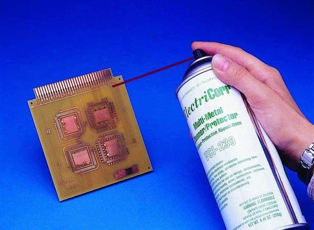 ElectriCorr® VpCI®-239