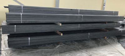 VpCI®-325 CC Ulje za zaštitu u zatvorenim prostorima