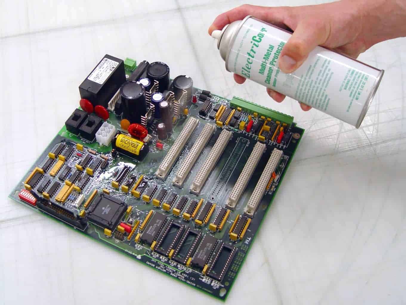 ElectriCorr® VpCI-238