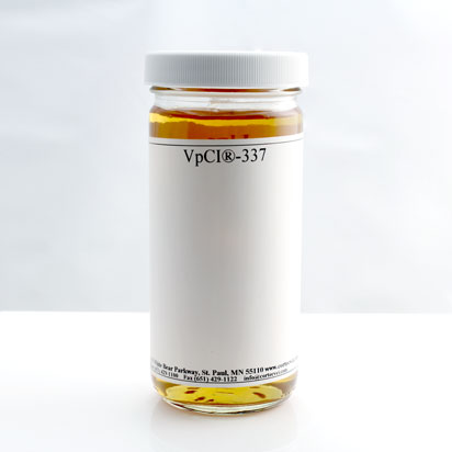 VpCI®-337 Tekući koncentrat