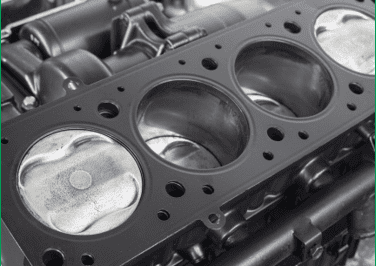 VpCI-418 L/LM