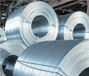 VpCI®-327 Koncentrat za zaštitu metala